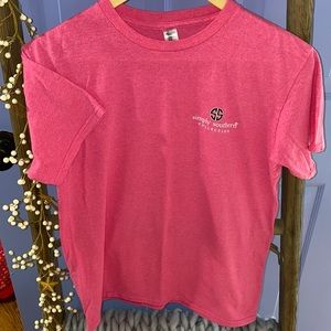 Simply Southern Tee